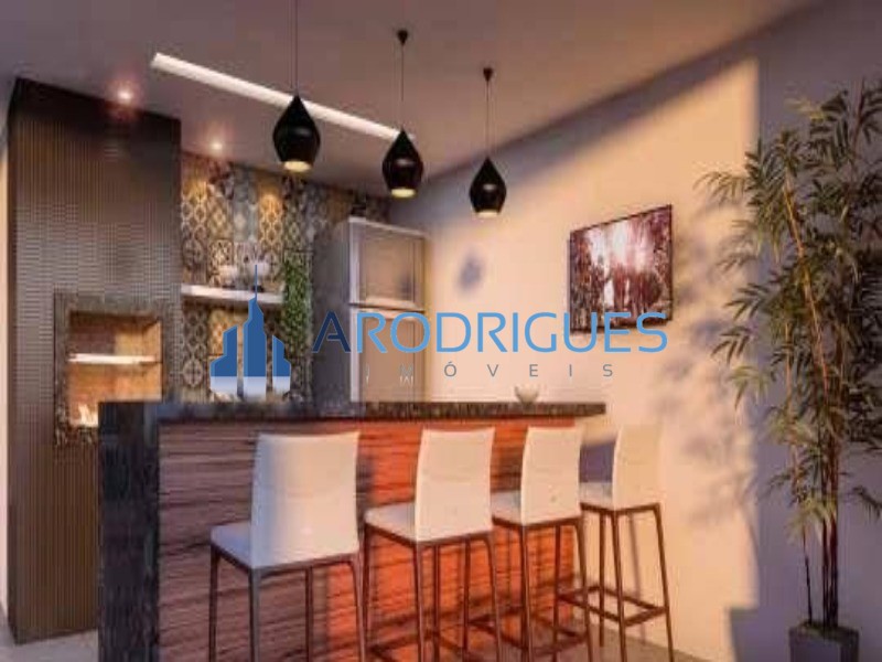 Apartamento, 3 quartos, 173 m² - Foto 3