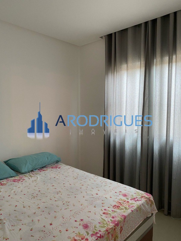 Casa, 3 quartos, 200 m² - Foto 25