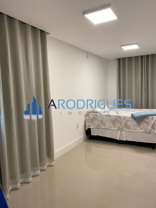 Casa, 3 quartos, 200 m² - Foto 10