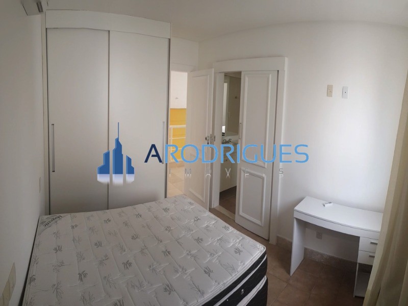Casa, 4 quartos, 700 m² - Foto 15
