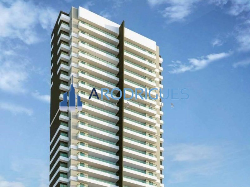 Apartamento, 3 quartos, 173 m² - Foto 10