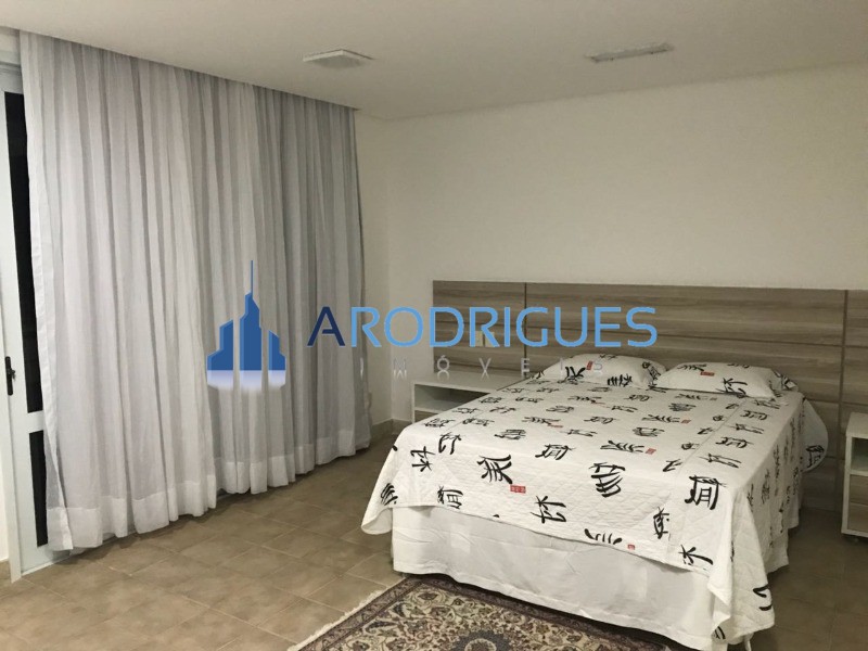 Casa, 4 quartos, 700 m² - Foto 20