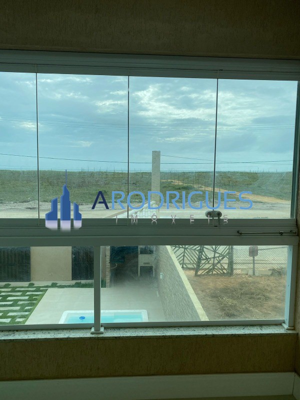 Casa, 3 quartos, 200 m² - Foto 14