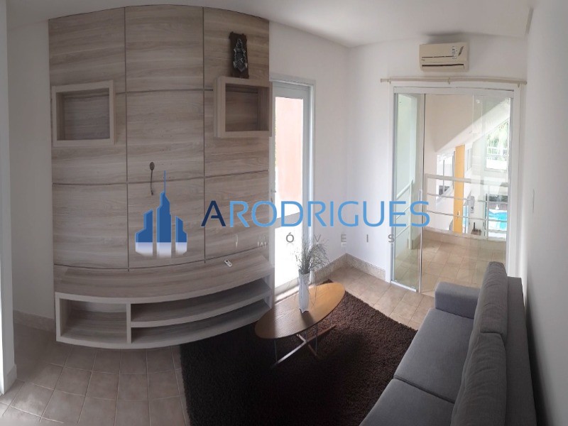 Casa, 4 quartos, 700 m² - Foto 24