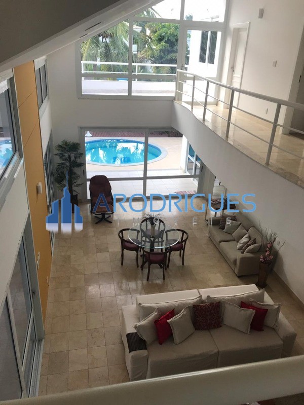 Casa, 4 quartos, 700 m² - Foto 6