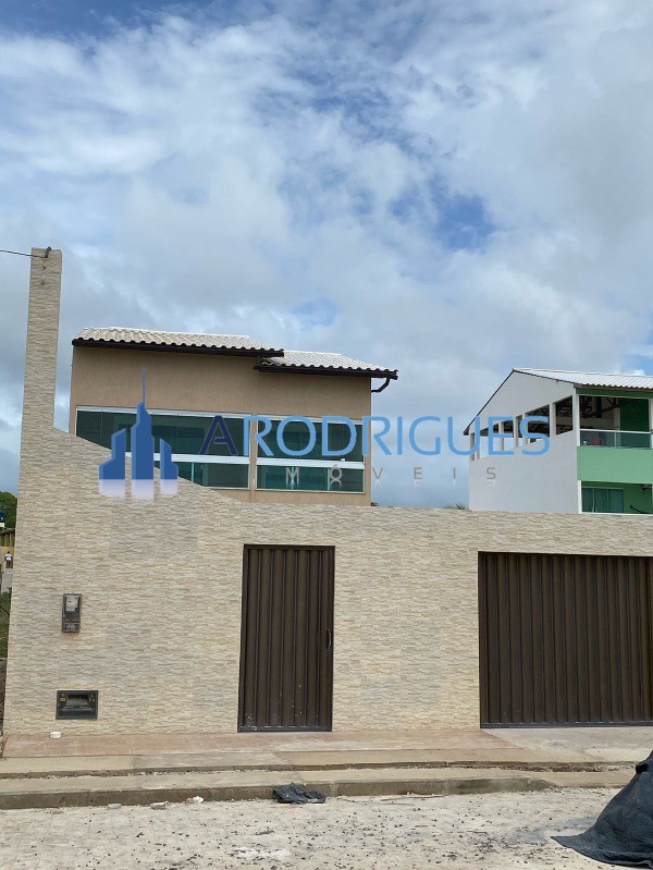 Casa, 3 quartos, 200 m² - Foto 3