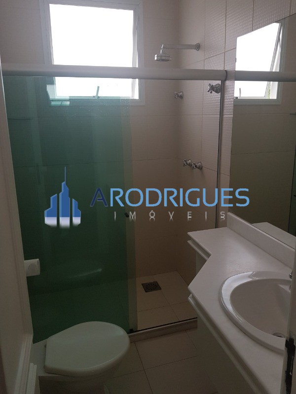 Casa, 4 quartos, 700 m² - Foto 13