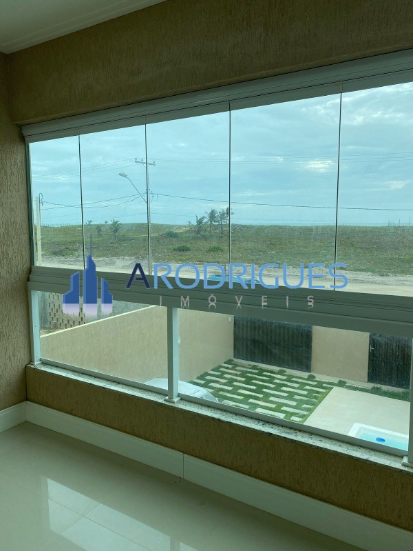 Casa, 3 quartos, 200 m² - Foto 23