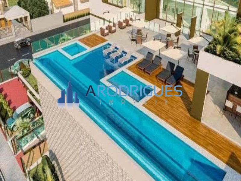 Apartamento, 3 quartos, 173 m² - Foto 18