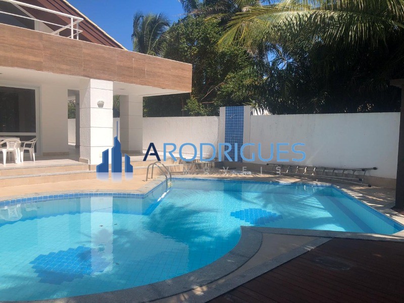 Casa, 4 quartos, 700 m² - Foto 2