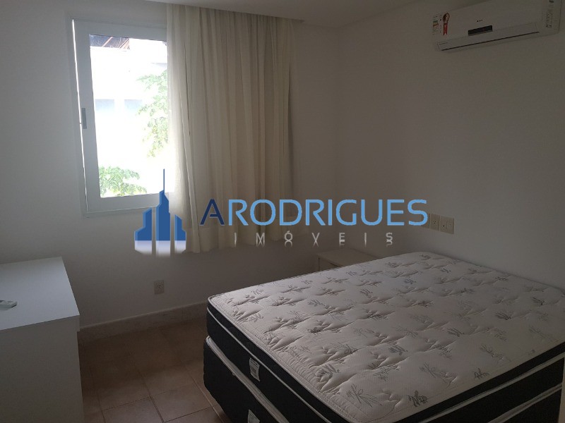 Casa, 4 quartos, 700 m² - Foto 16