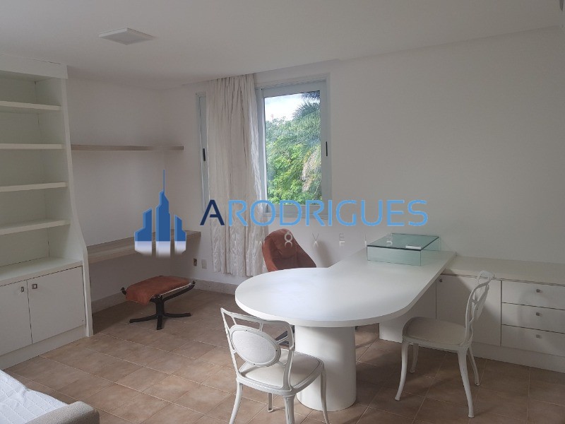 Casa, 4 quartos, 700 m² - Foto 11