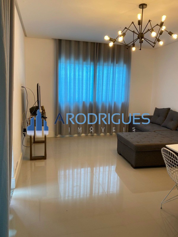 Casa, 3 quartos, 200 m² - Foto 28