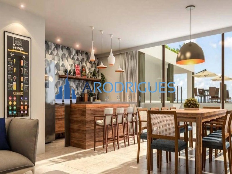 Apartamento, 3 quartos, 173 m² - Foto 16