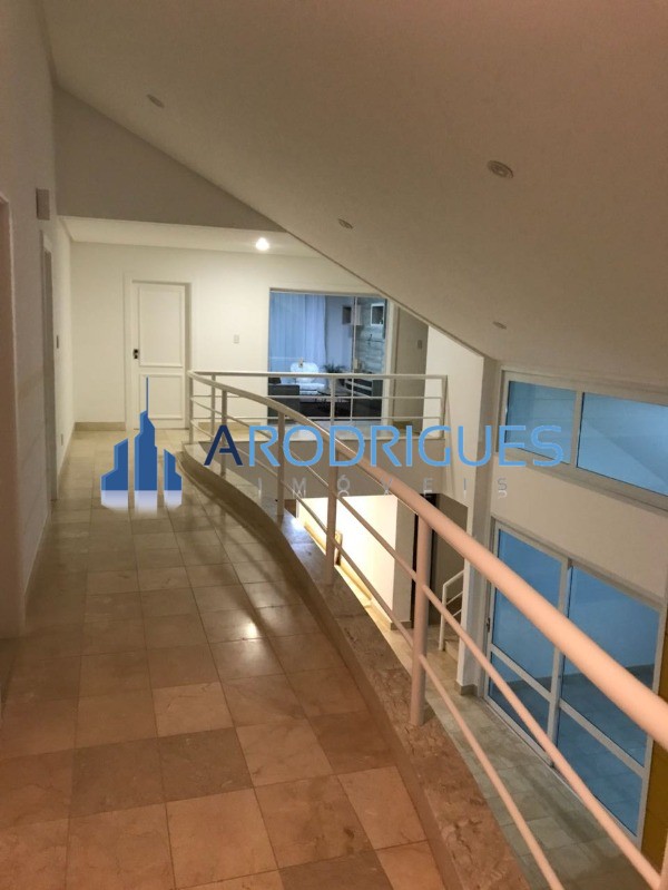 Casa, 4 quartos, 700 m² - Foto 8