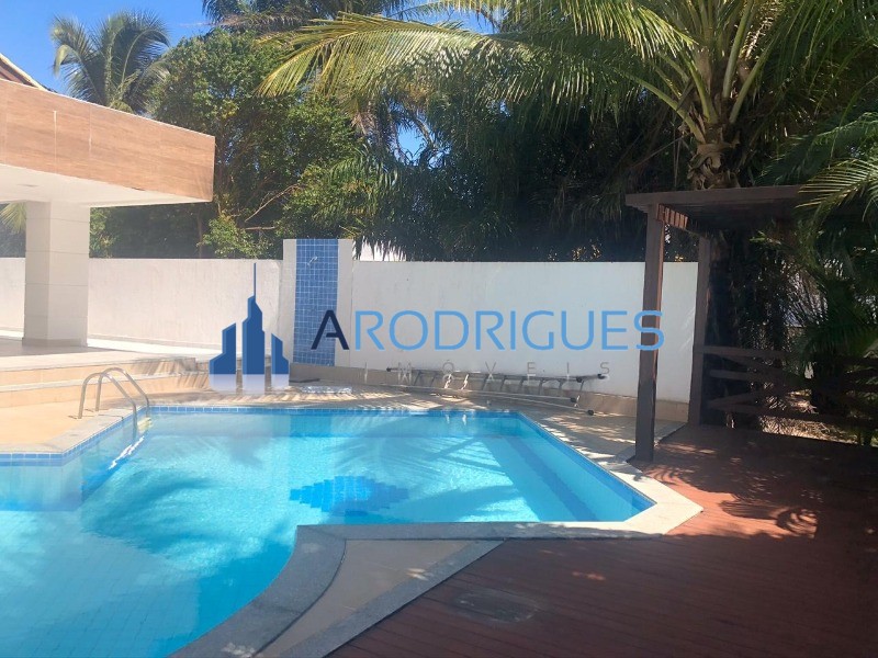 Casa, 4 quartos, 700 m² - Foto 3