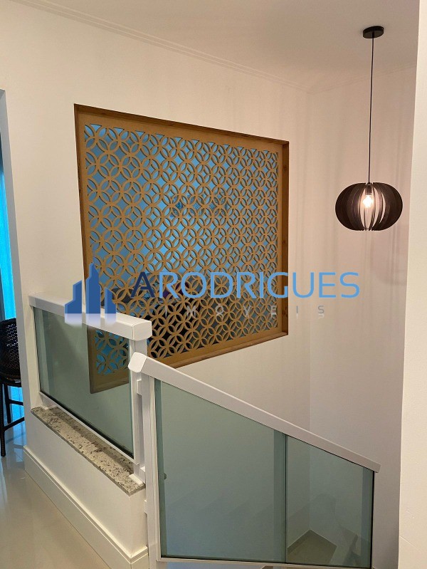 Casa, 3 quartos, 200 m² - Foto 6