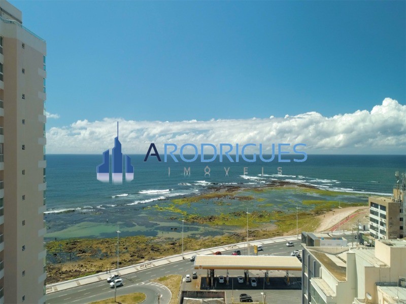 Flat/Apart Hotel, 1 quarto, 59 m² - Foto 5
