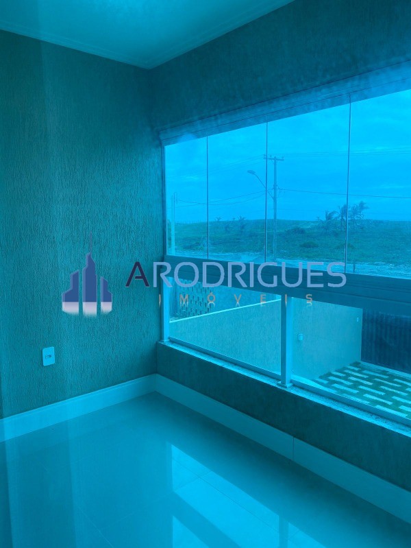 Casa, 3 quartos, 200 m² - Foto 12
