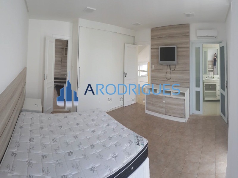 Casa, 4 quartos, 700 m² - Foto 21