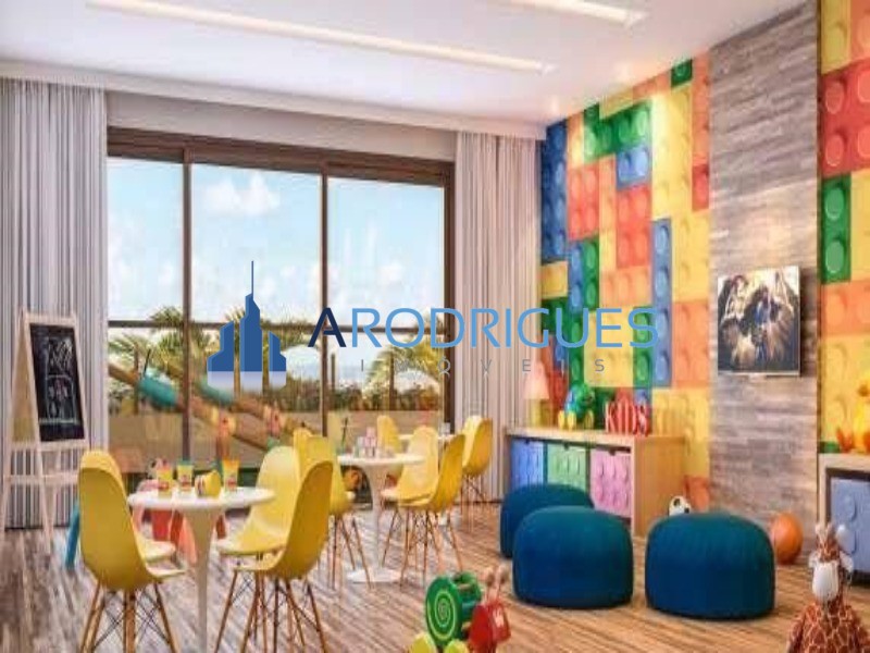 Apartamento, 3 quartos, 173 m² - Foto 20