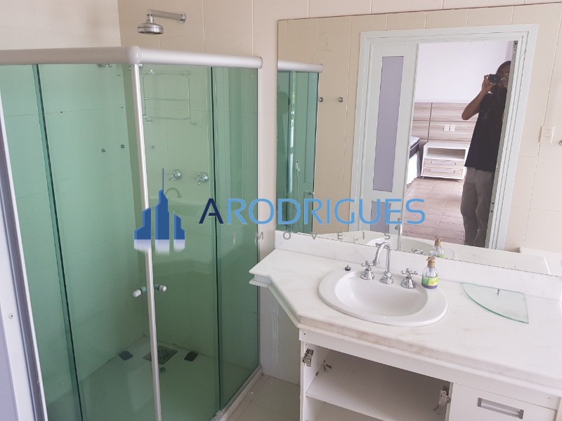 Casa, 4 quartos, 700 m² - Foto 18