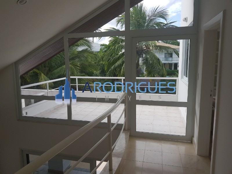 Casa, 4 quartos, 700 m² - Foto 9