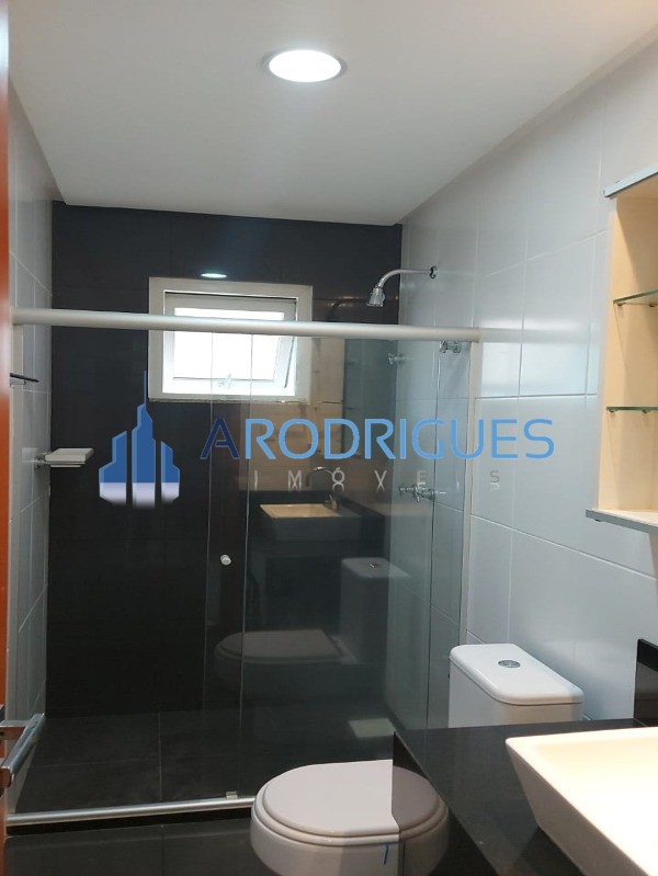 Casa, 5 quartos, 450 m² - Foto 19