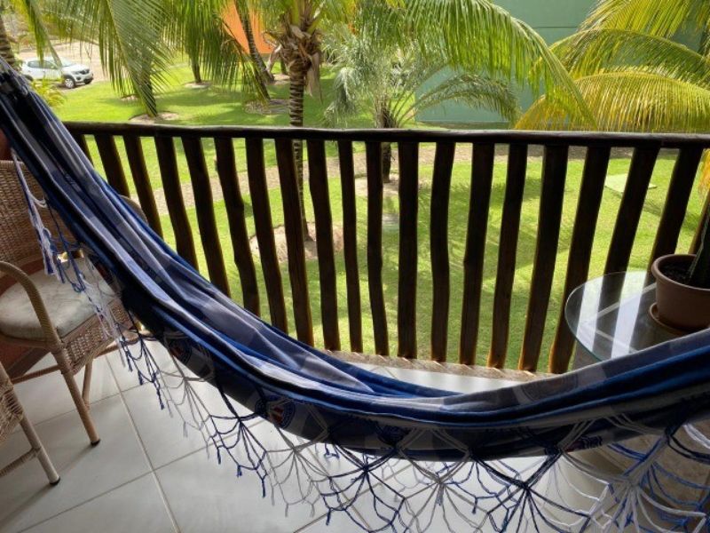 Casa, 2 quartos, 65 m² - Foto 19