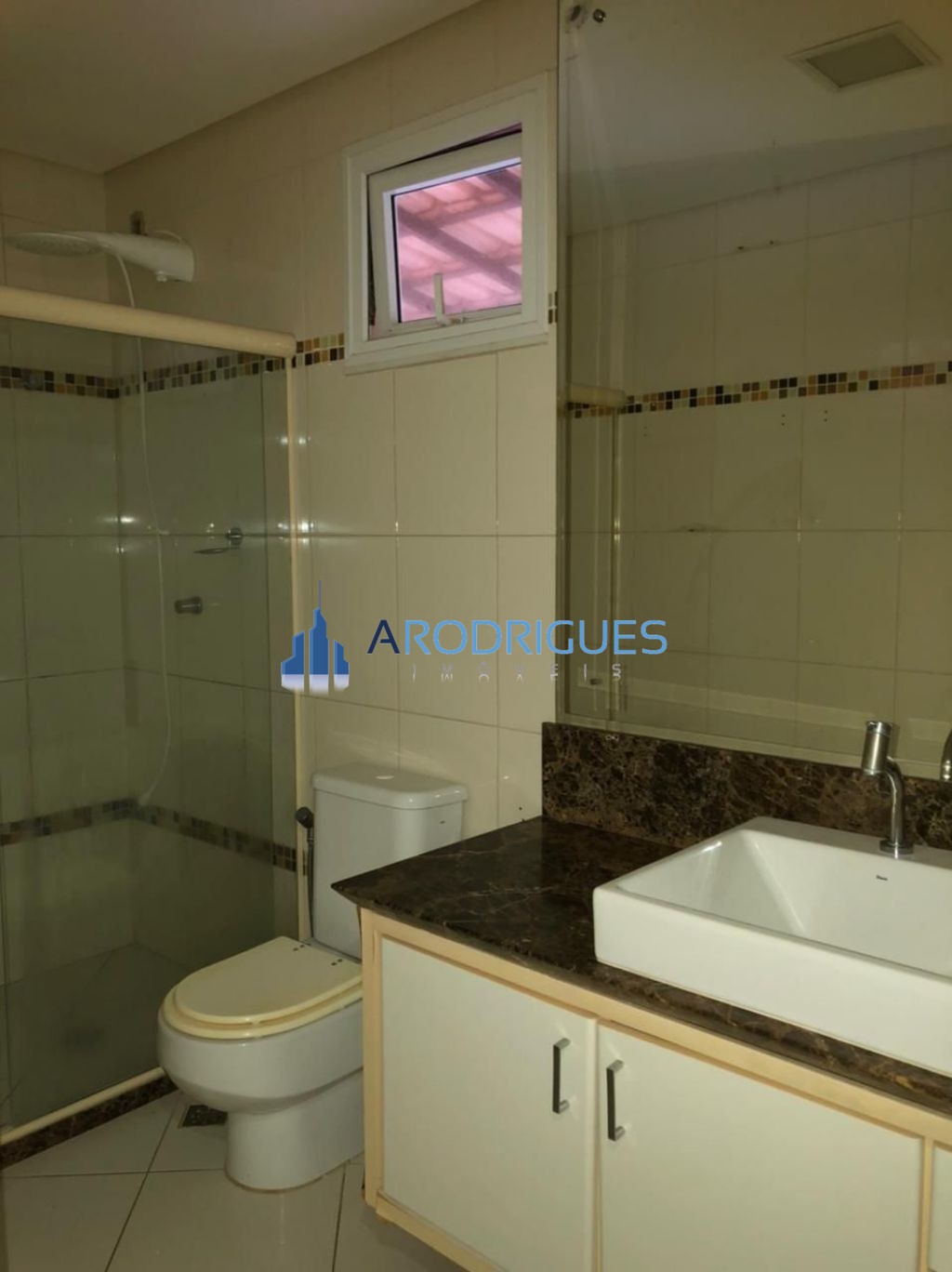 Casa, 2 quartos, 210 m² - Foto 5