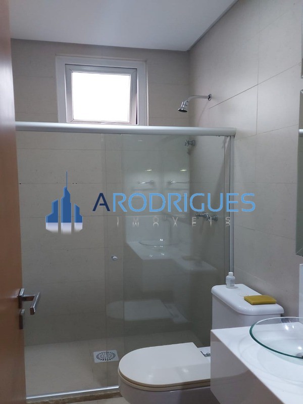 Casa, 5 quartos, 450 m² - Foto 12