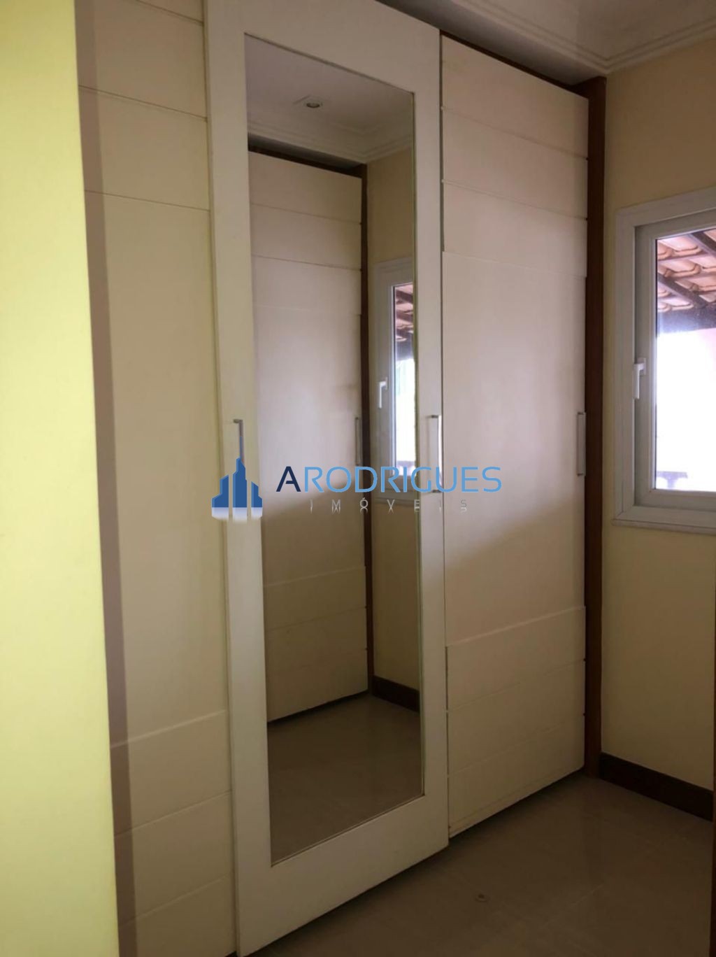 Casa, 2 quartos, 210 m² - Foto 10
