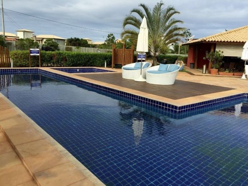 Casa, 2 quartos, 65 m² - Foto 10