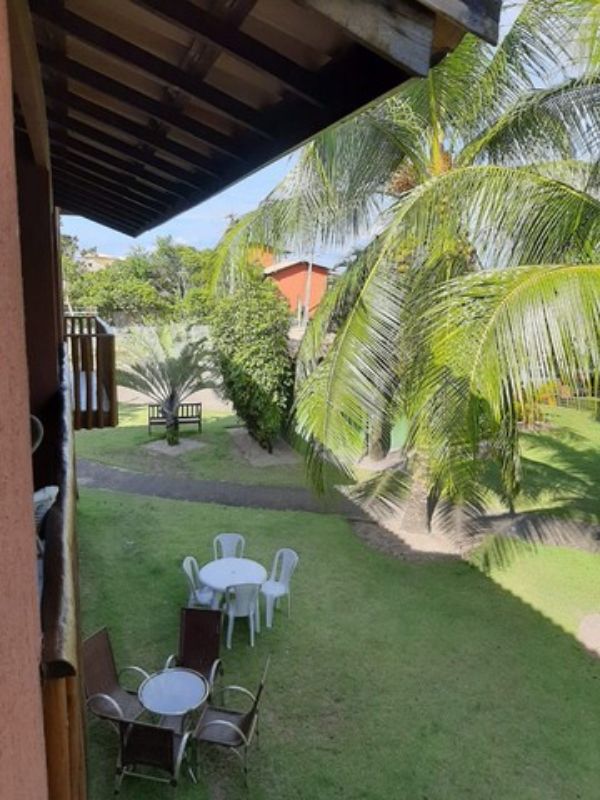 Casa, 2 quartos, 65 m² - Foto 4