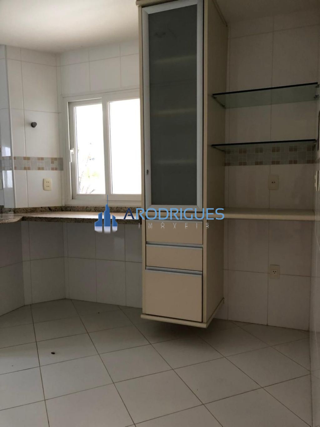Casa, 2 quartos, 210 m² - Foto 14
