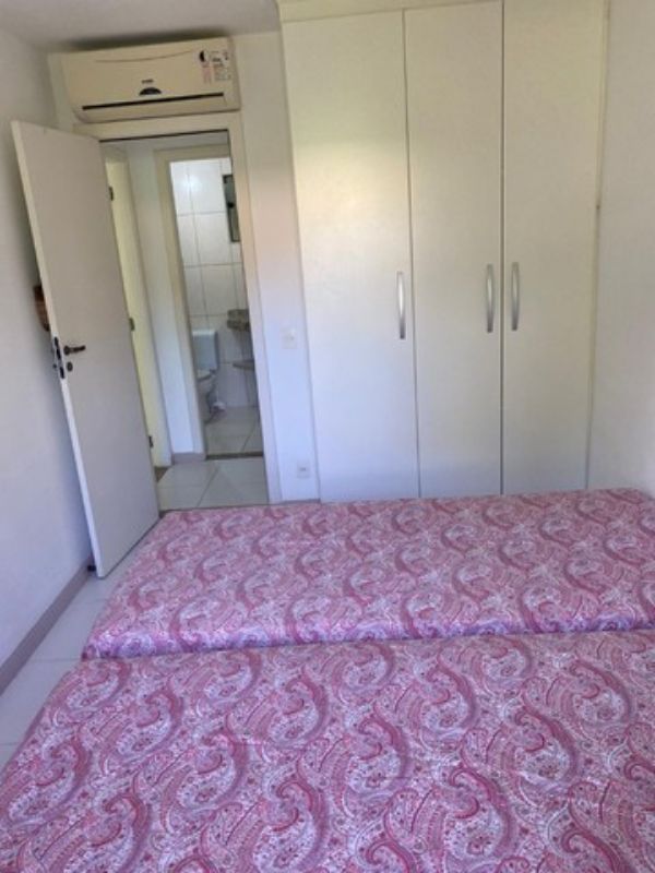 Casa, 2 quartos, 65 m² - Foto 20