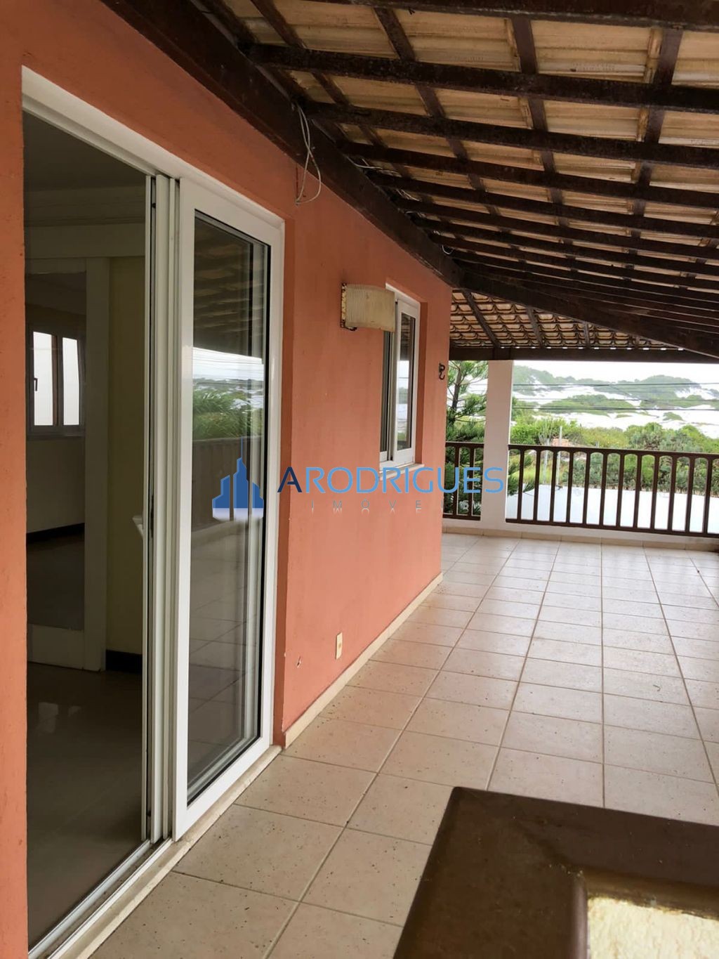 Casa, 2 quartos, 210 m² - Foto 6