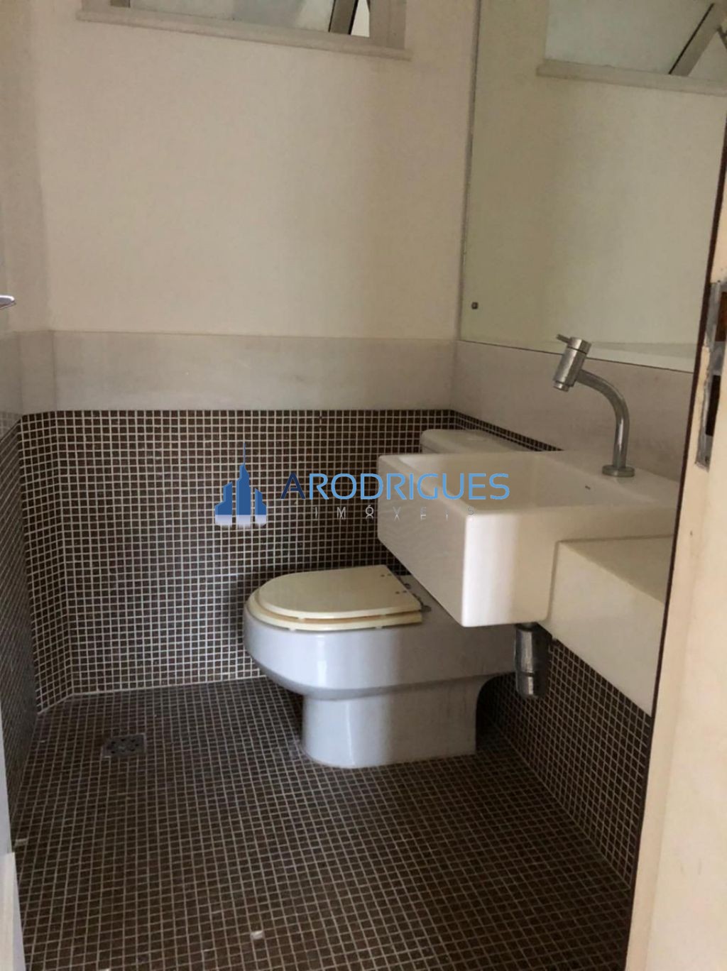 Casa, 2 quartos, 210 m² - Foto 15