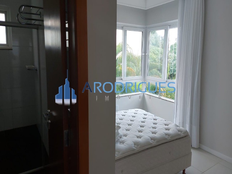 Casa, 5 quartos, 450 m² - Foto 24