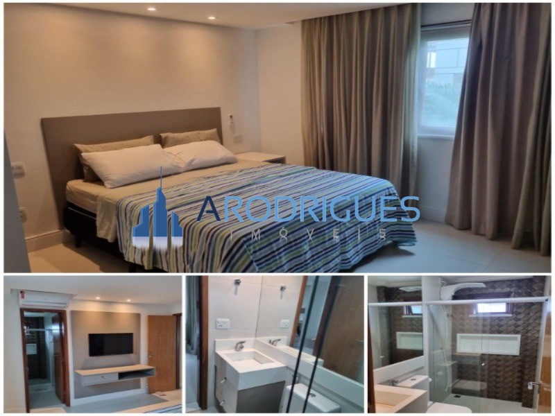 Casa, 5 quartos - Foto 10