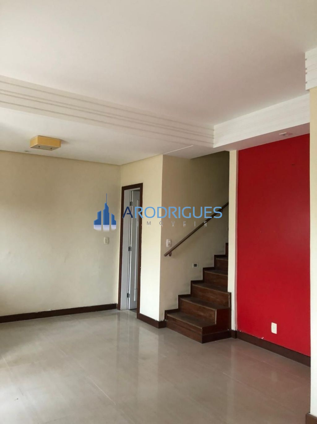 Casa, 2 quartos, 210 m² - Foto 3