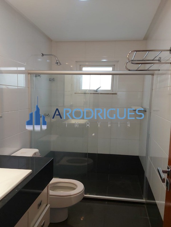 Casa, 5 quartos, 450 m² - Foto 47