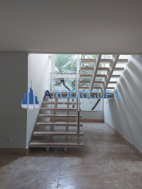 Casa, 5 quartos, 450 m² - Foto 38