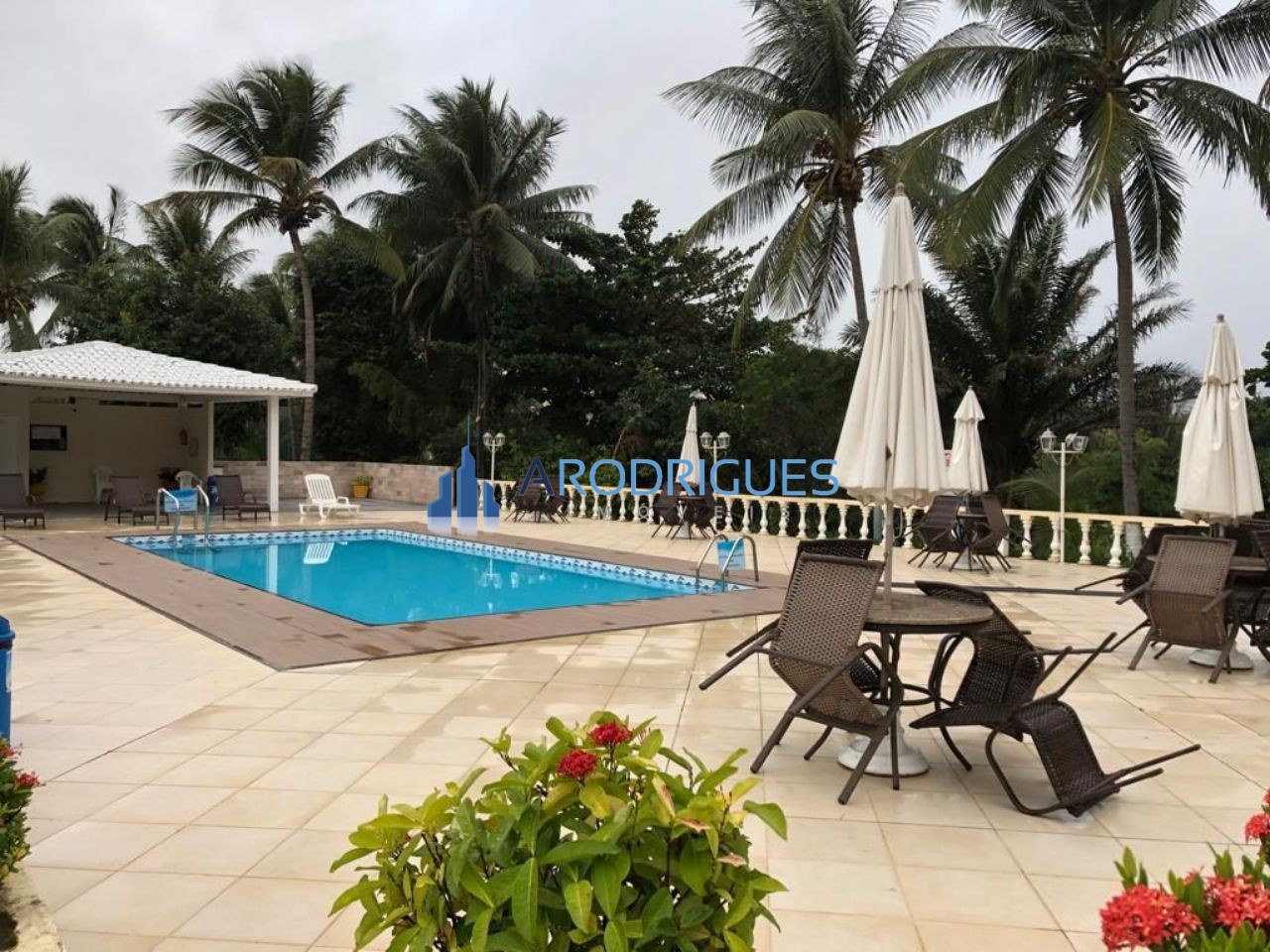 Casa, 2 quartos, 210 m² - Foto 9