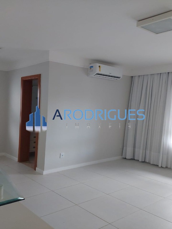 Casa, 5 quartos, 450 m² - Foto 28