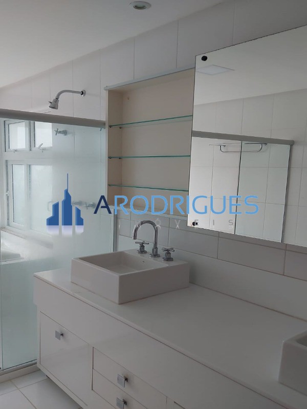 Casa, 5 quartos, 450 m² - Foto 32