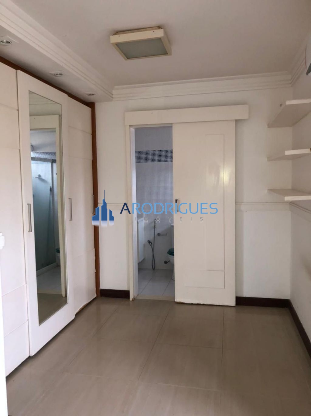 Casa, 2 quartos, 210 m² - Foto 2