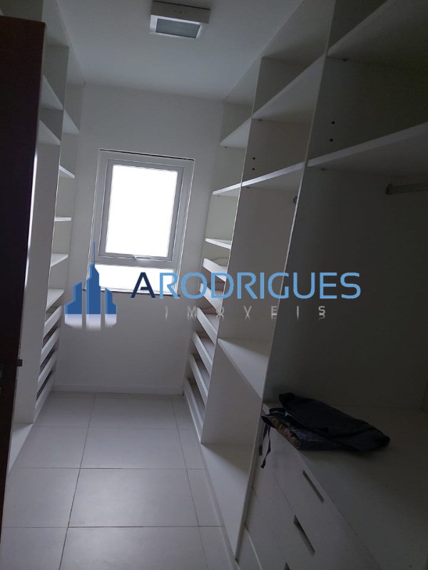 Casa, 5 quartos, 450 m² - Foto 16