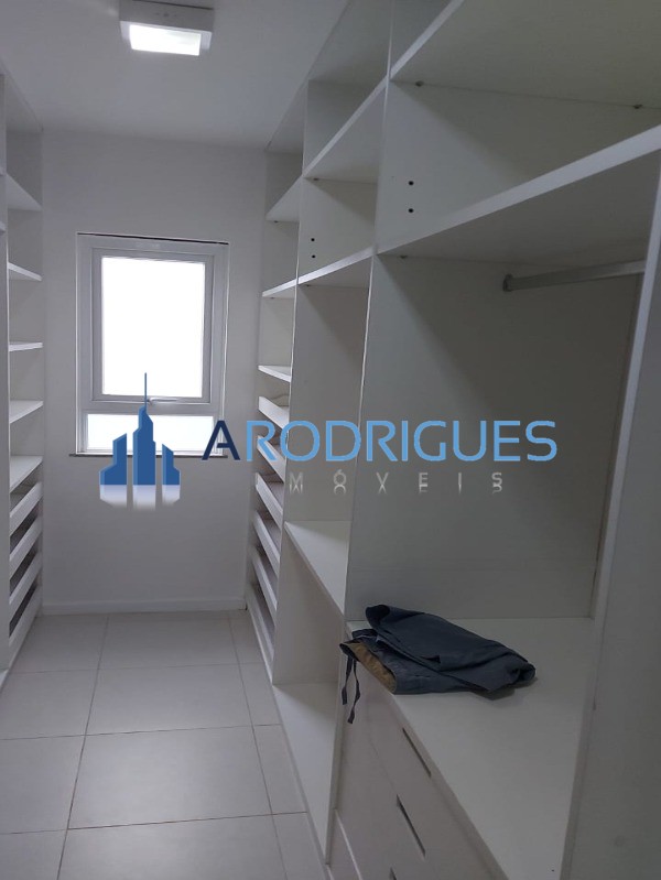 Casa, 5 quartos, 450 m² - Foto 7