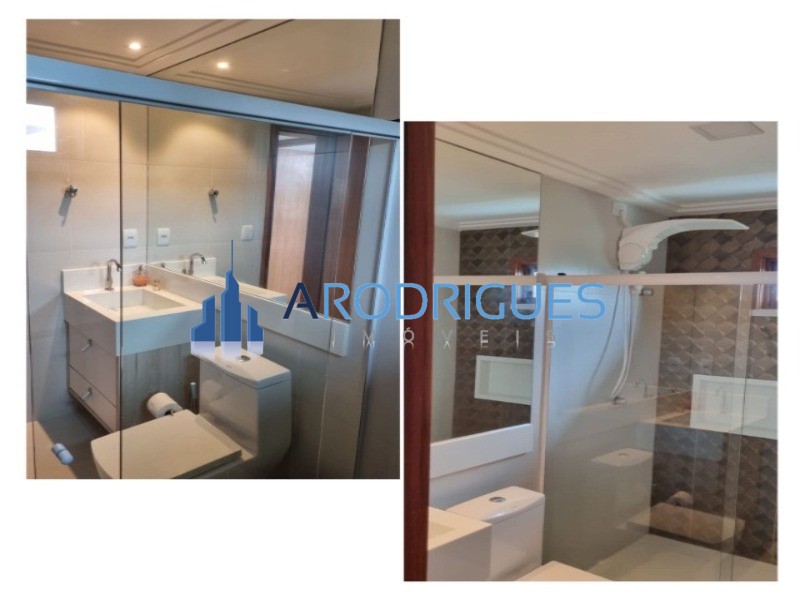 Casa, 5 quartos - Foto 6
